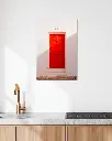 Porte_Rouge_toile_simple_5_cuisine_scandinave_moderne.webp