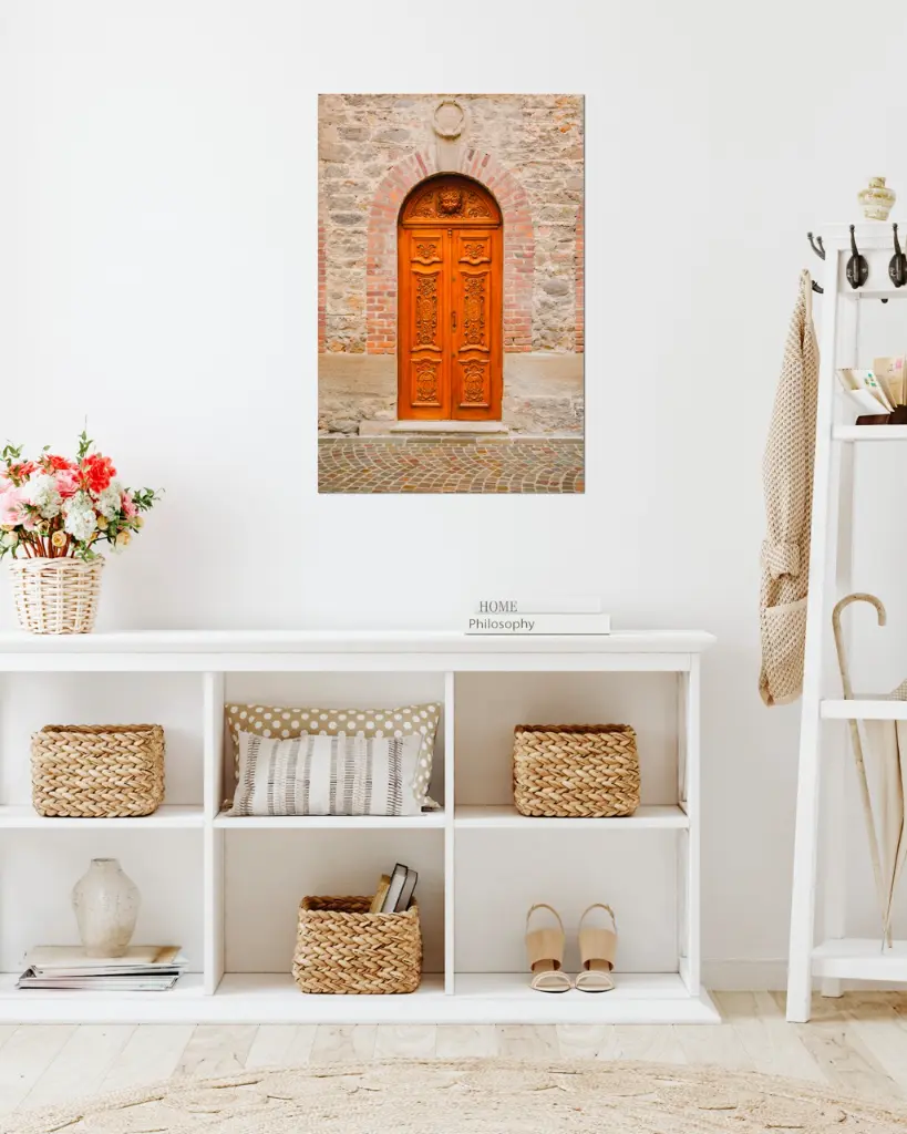 Porte_St Galmier_aluminium_6_entrée.webp