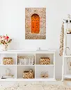 Porte_St Galmier_aluminium_6_entrée.webp