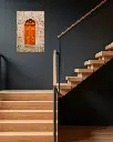 Porte_St Galmier_aluminium_5_escalier_bois_moderne.webp
