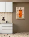 Porte_St Galmier_poster_cadre_4_cuisine_moderne.webp