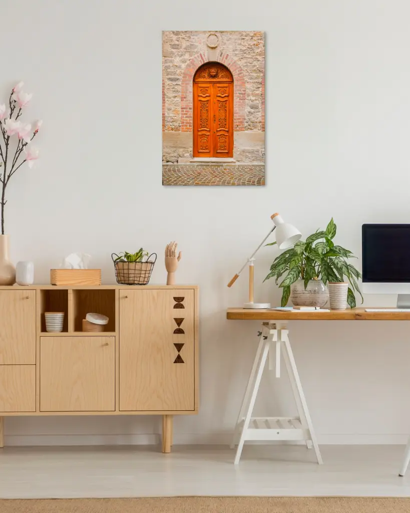 Porte_St Galmier_toile_simple_4_bureau_atelier_maison.webp