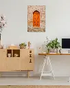 Porte_St Galmier_toile_simple_4_bureau_atelier_maison.webp