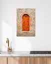 Porte_St Galmier_toile_simple_5_cuisine_scandinave_moderne.webp