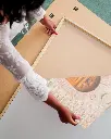 Porte_St Galmier_fine art_3_femme_cadre.webp