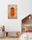 Porte_St Galmier_fine art_5_chambre_enfant_scandinave_moderne.webp