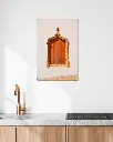 Porte_Tiny Door_Marron_toile_simple_5_cuisine_scandinave_moderne.webp