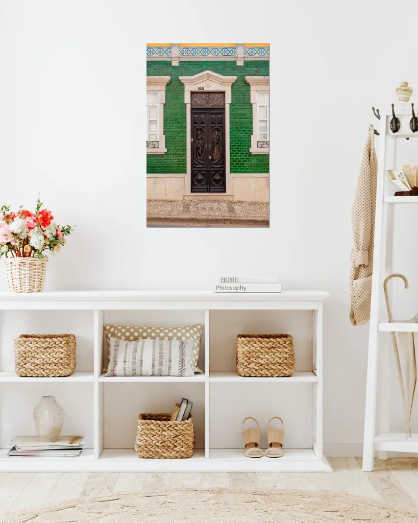 Porte_Verte_Art+Nouveau_aluminium_6_entrée.webp