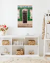 Porte_Verte_Art+Nouveau_aluminium_6_entrée.webp