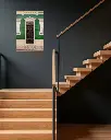 Porte_Verte_Art+Nouveau_aluminium_5_escalier_bois_moderne.webp