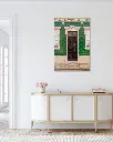 Porte_Verte_Art+Nouveau_toile_simple_6_couloir_ancien.webp