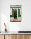 Porte_Verte_Art+Nouveau_toile_simple_5_cuisine_scandinave_moderne.webp