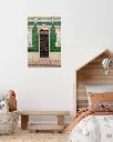 Porte_Verte_Art+Nouveau_fine art_5_chambre_enfant_scandinave_moderne.webp