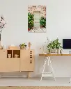 Porte_Penne d'Agenais_toile_bureau_atelier_maison.webp