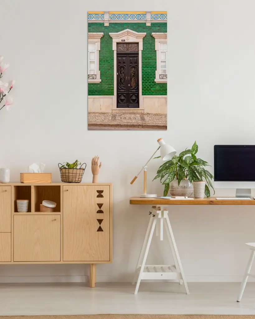 Porte_Verte_Art+Nouveau_fine art_4_bureau_atelier_maison.webp