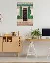 Porte_Verte_Art+Nouveau_fine art_4_bureau_atelier_maison.webp