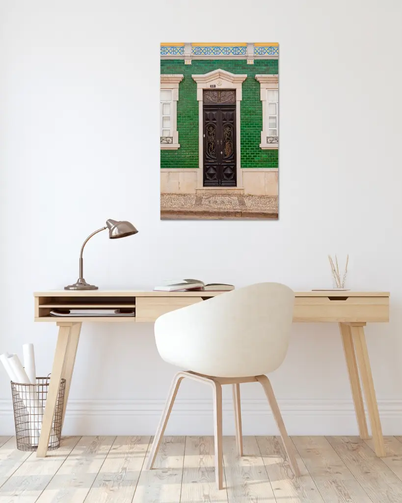 Porte_Verte_Art+Nouveau_fine art_6_bureau_scandinave_moderne.webp