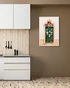 Porte_Verte_Estoi_poster_cadre_4_cuisine_moderne.webp