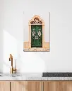 Porte_Verte_Estoi_toile_simple_5_cuisine_scandinave_moderne.webp
