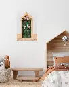 Porte_Verte_Estoi_fine art_5_chambre_enfant_scandinave_moderne.webp