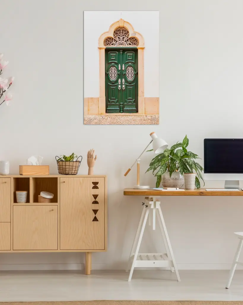 Porte_Verte_Estoi_fine art_4_bureau_atelier_maison.webp