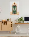 Porte_Verte_Estoi_fine art_4_bureau_atelier_maison.webp