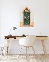 Porte_Verte_Estoi_fine art_6_bureau_scandinave_moderne.webp