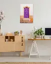 Porte_violet_toile_simple_4_bureau_atelier_maison.webp