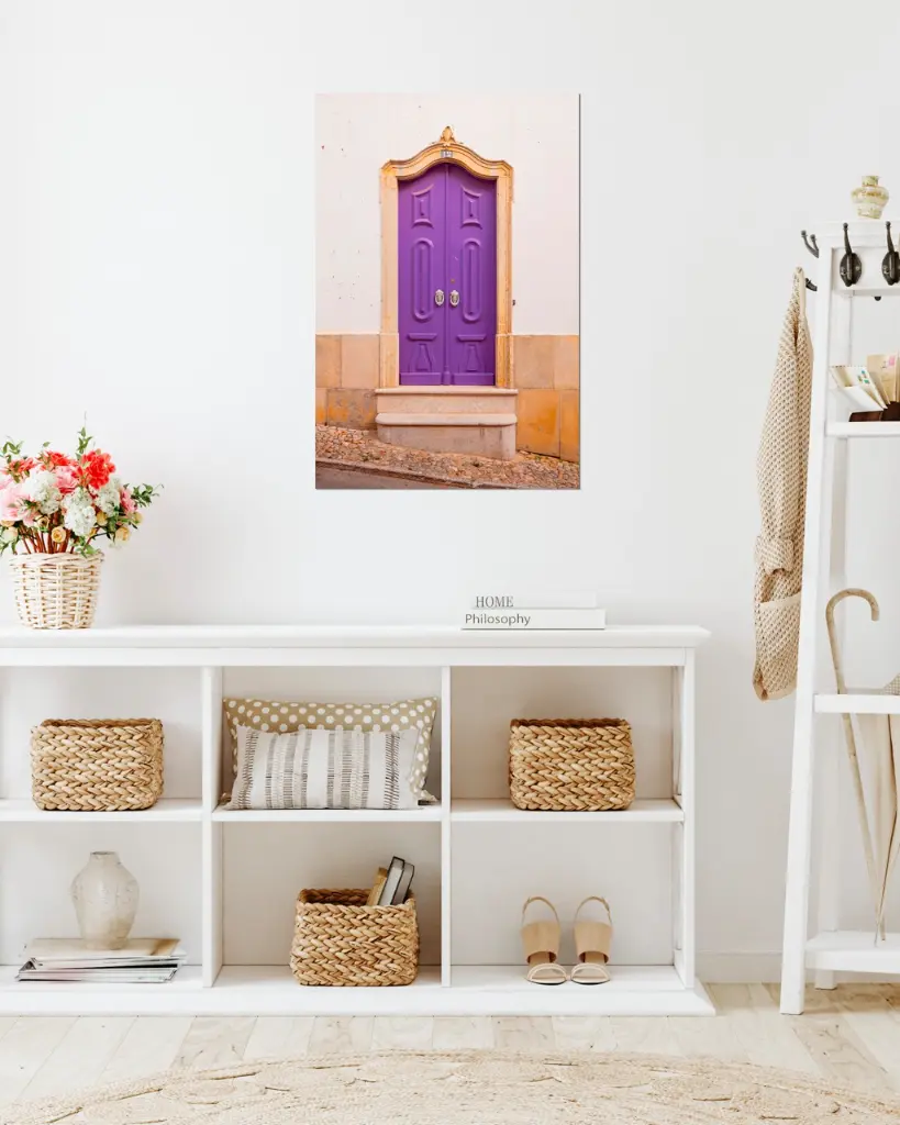 Porte_violet_aluminium_6_entrée.webp