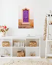 Porte_violet_aluminium_6_entrée.webp