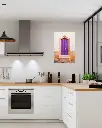 Porte_violet_aluminium_4_encadre_cuisine_moderne_industriel.webp