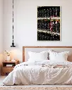 Bracelet_Statuette_poster_cadre_5_chambre_scandinave_moderne.webp