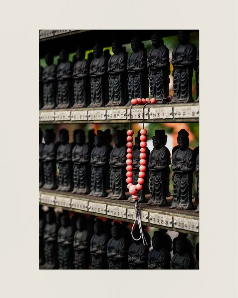 Bracelet_Statuette_fine art_1.webp