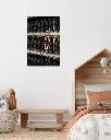 Bracelet_Statuette_fine art_5_chambre_enfant_scandinave_moderne.webp