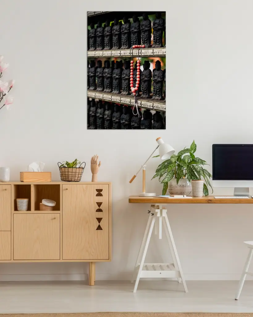 Bracelet_Statuette_fine art_4_bureau_atelier_maison.webp