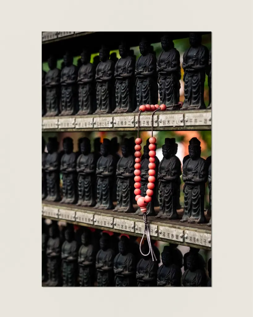 Bracelet_Statuette_aluminium_1.webp