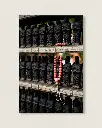 Bracelet_Statuette_toile_simple_1.webp