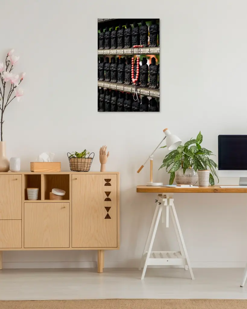 Bracelet_Statuette_toile_simple_4_bureau_atelier_maison.webp