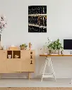 Bracelet_Statuette_toile_simple_4_bureau_atelier_maison.webp