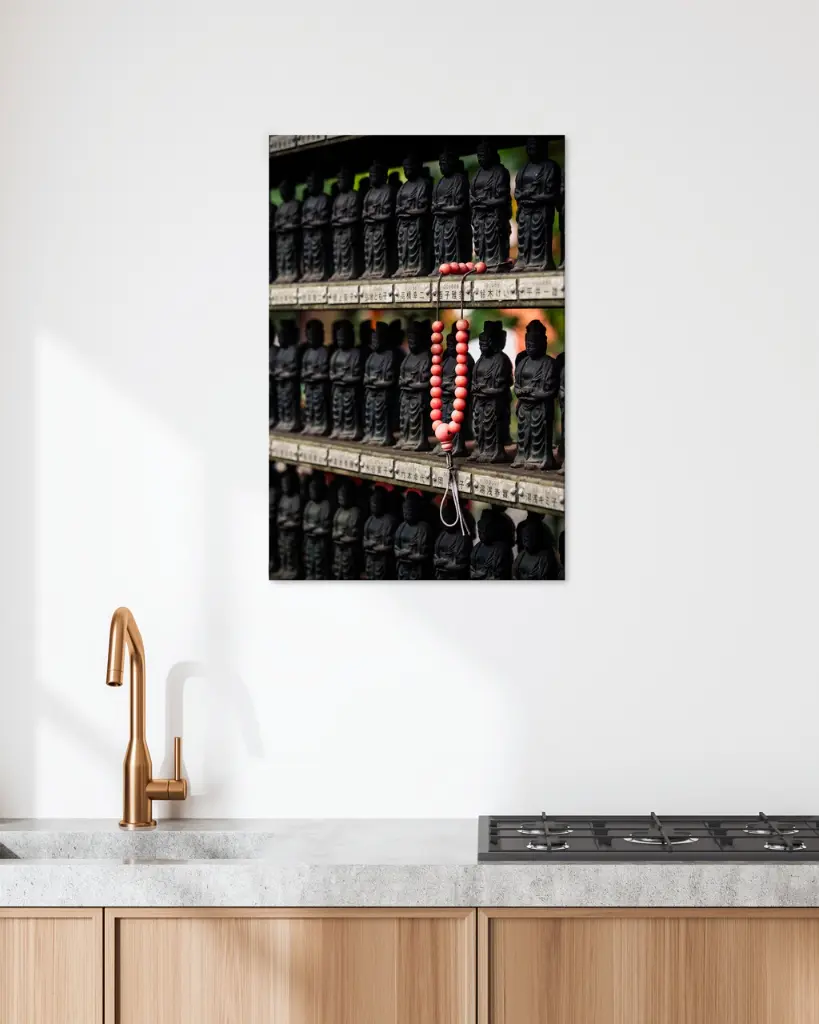 Bracelet_Statuette_toile_simple_5_cuisine_scandinave_moderne.webp