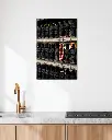 Bracelet_Statuette_toile_simple_5_cuisine_scandinave_moderne.webp