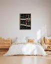 Bracelet_Statuette_toile_cadre_5_chambre_osier.webp