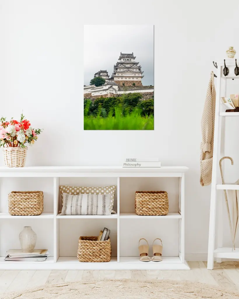 Château_Himeji_aluminium_6_entrée.webp