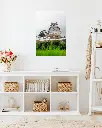 Château_Himeji_aluminium_6_entrée.webp