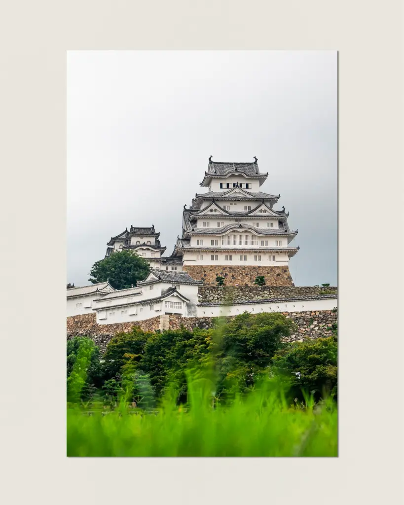 Château_Himeji_aluminium_1.webp