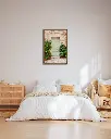 Porte_Penne d'Agenais_toile_encadre_chambre_osier.webp