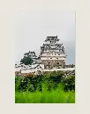 Château_Himeji_fine art_1.webp