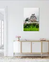 Château_Himeji_toile_simple_6_couloir_ancien.webp