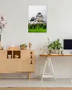 Château_Himeji_toile_simple_4_bureau_atelier_maison.webp