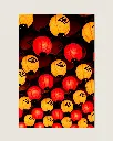 Lanternes_Japon_aluminium_1.webp
